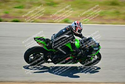 media/Apr-20-2024-TrackXperience (Sat) [[8e083f9805]]/Level 2/Session 2 (Turns 3 4 and 5)/